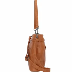 Greenburry Mad'l Dasch Schultertasche 28 cm