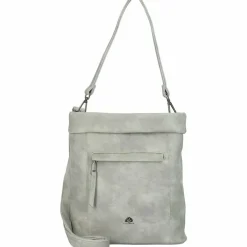 Greenburry Mad'l Dasch Schultertasche 28 cm