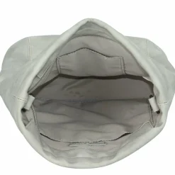 Greenburry Mad'l Dasch Schultertasche 28 cm