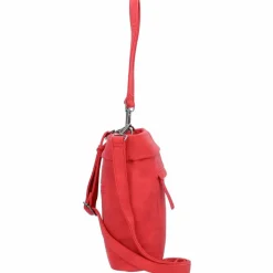 Greenburry Mad'l Dasch Schultertasche 28 cm