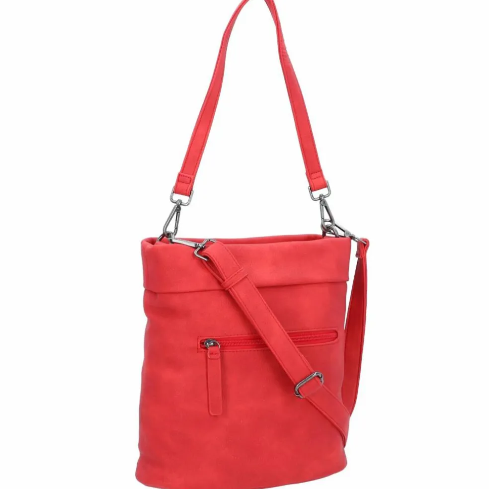 Greenburry Mad'l Dasch Schultertasche 28 cm