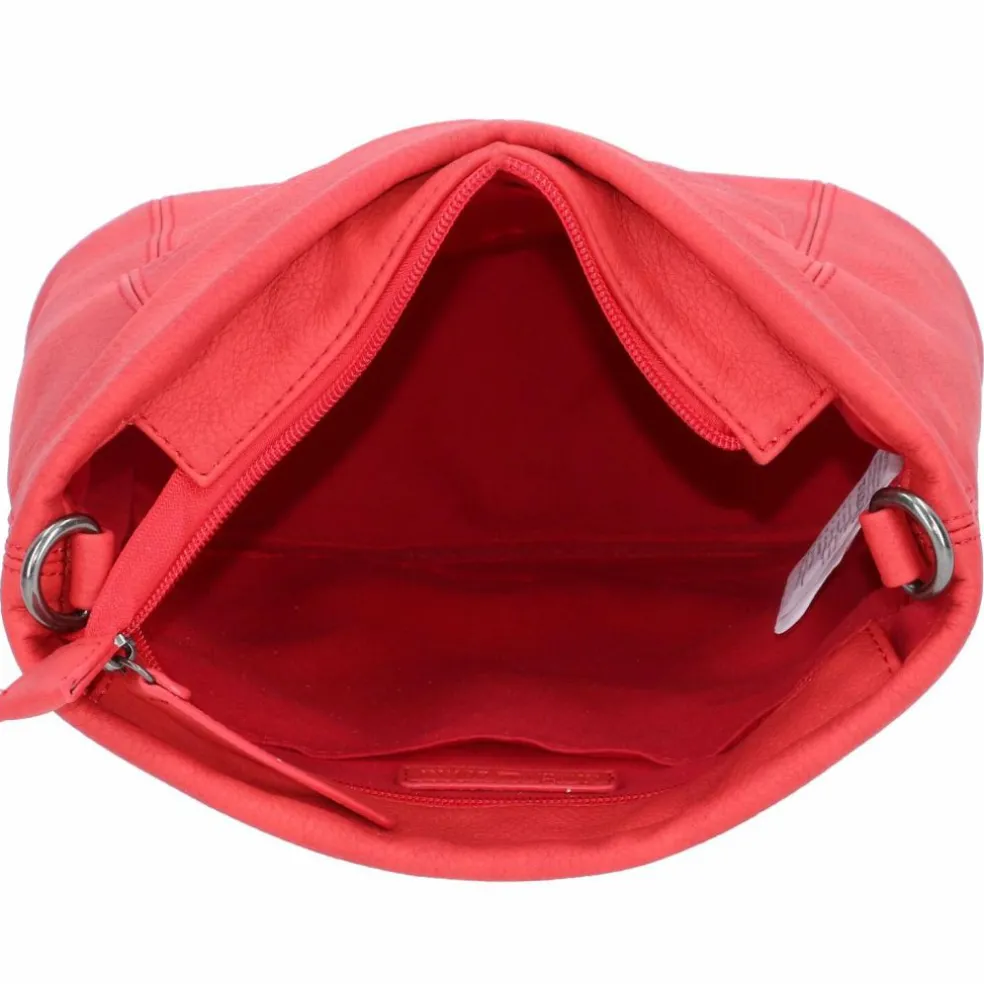 Greenburry Mad'l Dasch Schultertasche 28 cm