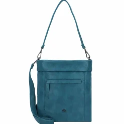 Greenburry Mad'l Dasch Schultertasche 28 cm