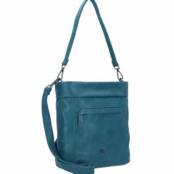 Greenburry Mad'l Dasch Schultertasche 28 cm