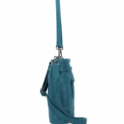 Greenburry Mad'l Dasch Schultertasche 28 cm