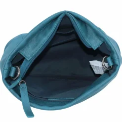 Greenburry Mad'l Dasch Schultertasche 28 cm