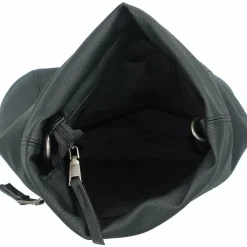 Greenburry Mad'l Dasch Schultertasche 28 cm