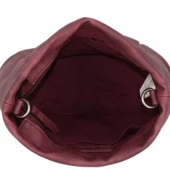 Greenburry Mad'l Dasch Schultertasche 28 cm