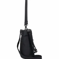 Greenburry Mad'l Dasch Schultertasche 26 cm