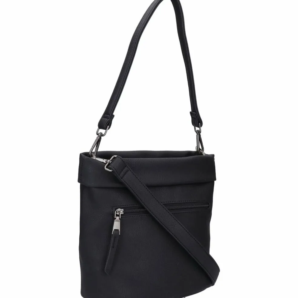 Greenburry Mad'l Dasch Schultertasche 26 cm