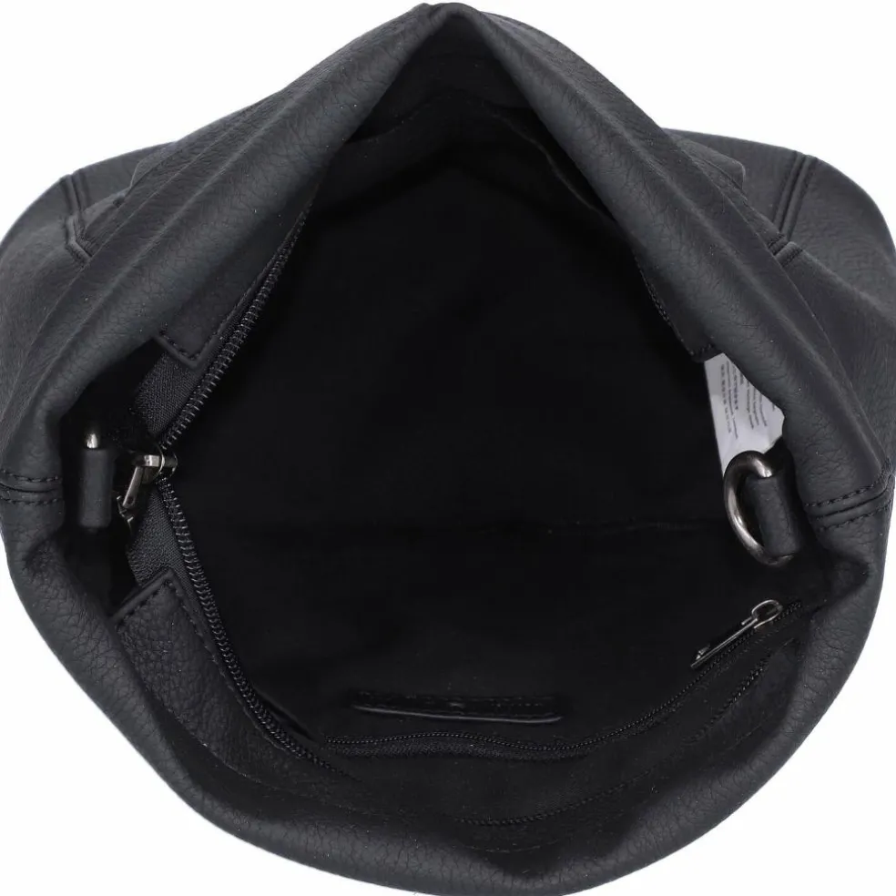 Greenburry Mad'l Dasch Schultertasche 26 cm