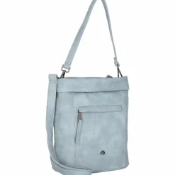 Greenburry Mad'l Dasch Schultertasche 28 cm