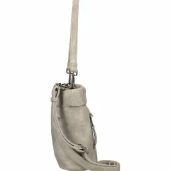 Greenburry Mad'l Dasch Schultertasche 26 cm