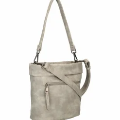 Greenburry Mad'l Dasch Schultertasche 26 cm