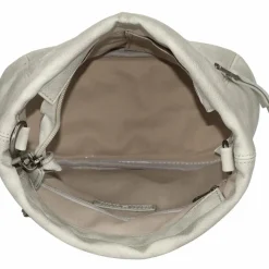 Greenburry Mad'l Dasch Schultertasche 26 cm