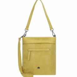 Greenburry Mad'l Dasch Schultertasche 28 cm