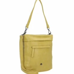 Greenburry Mad'l Dasch Schultertasche 28 cm
