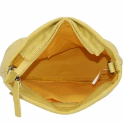 Greenburry Mad'l Dasch Schultertasche 28 cm