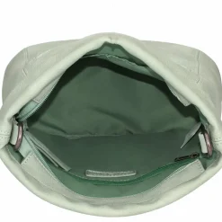 Greenburry Mad'l Dasch Schultertasche 26 cm