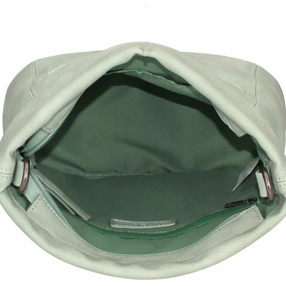 Greenburry Mad'l Dasch Schultertasche 26 cm