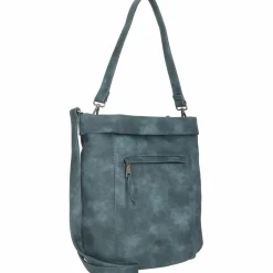 Greenburry Mad'l Dasch Schultertasche 31 cm