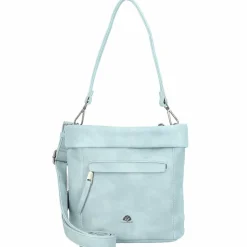 Greenburry Mad'l Dasch Schultertasche 26 cm