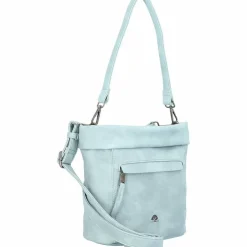 Greenburry Mad'l Dasch Schultertasche 26 cm