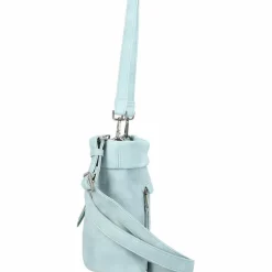 Greenburry Mad'l Dasch Schultertasche 26 cm