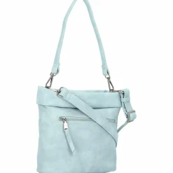 Greenburry Mad'l Dasch Schultertasche 26 cm