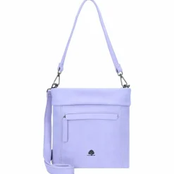Greenburry Mad'l Dasch Schultertasche 26 cm