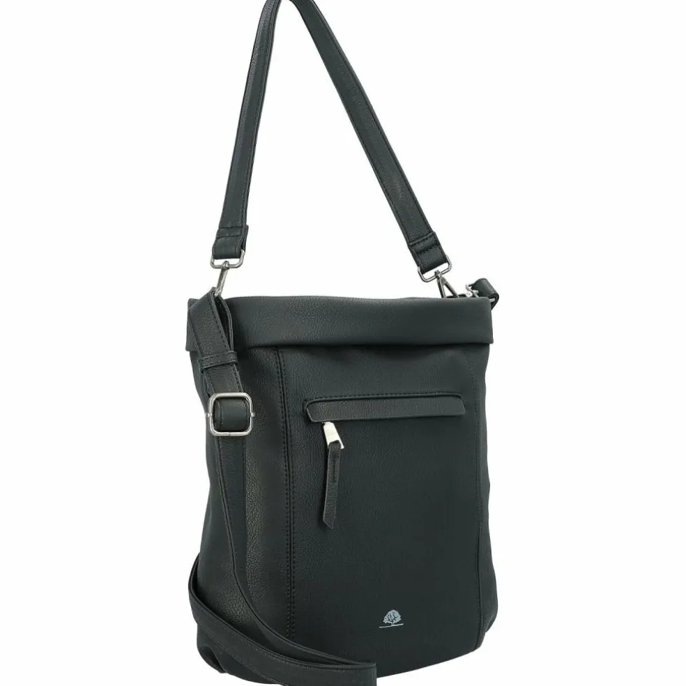 Greenburry Mad'l Dasch Schultertasche 31 cm