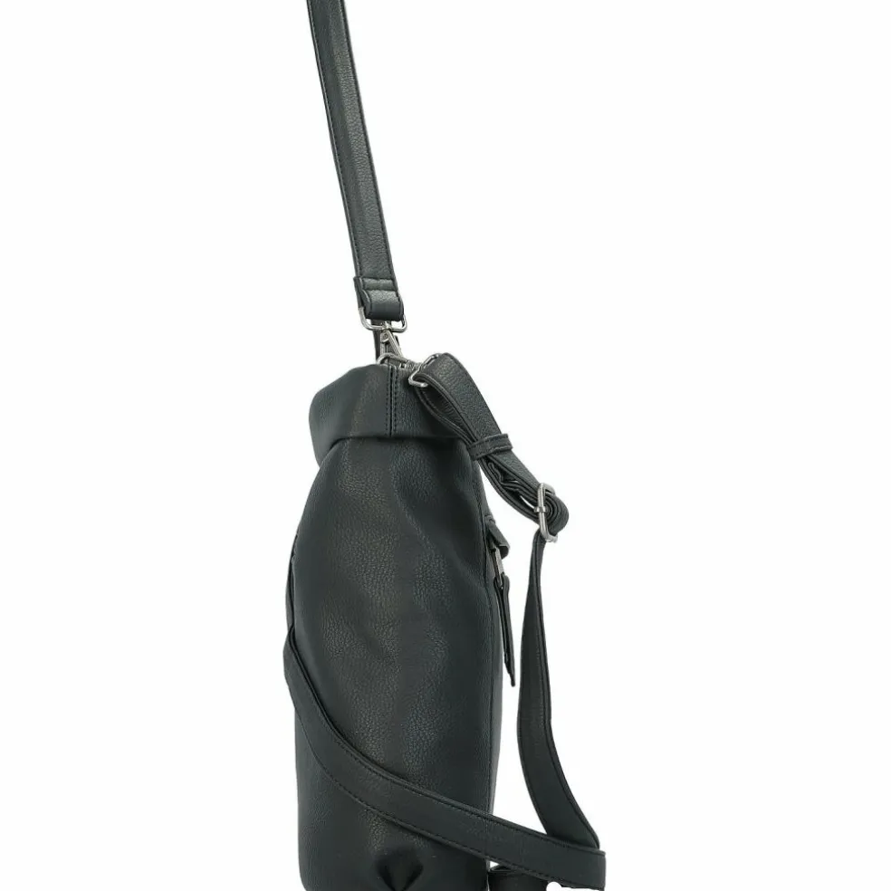 Greenburry Mad'l Dasch Schultertasche 31 cm