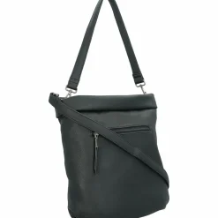 Greenburry Mad'l Dasch Schultertasche 31 cm