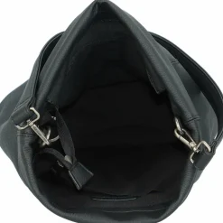 Greenburry Mad'l Dasch Schultertasche 31 cm