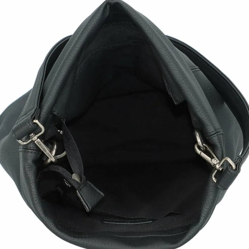 Greenburry Mad'l Dasch Schultertasche 31 cm