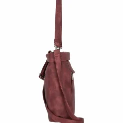 Greenburry Mad'l Dasch Schultertasche 31 cm