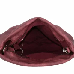 Greenburry Mad'l Dasch Schultertasche 31 cm