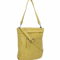 Greenburry Mad'l Dasch Schultertasche 31 cm