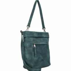 Greenburry Mad'l Dasch Schultertasche 28 cm