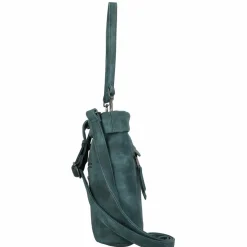 Greenburry Mad'l Dasch Schultertasche 28 cm