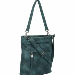Greenburry Mad'l Dasch Schultertasche 28 cm