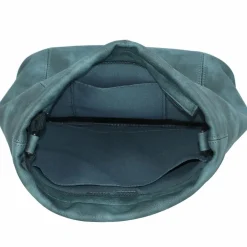 Greenburry Mad'l Dasch Schultertasche 28 cm