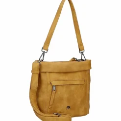 Greenburry Mad'l Dasch Schultertasche 26 cm