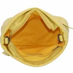 Greenburry Mad'l Dasch Schultertasche 26 cm