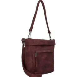 Greenburry Mad'l Dasch Schultertasche 26 cm