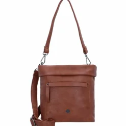 Greenburry Mad'l Dasch Schultertasche 26 cm