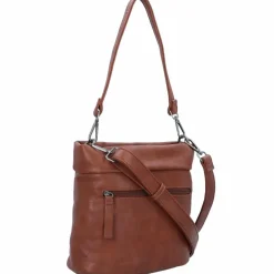 Greenburry Mad'l Dasch Schultertasche 26 cm