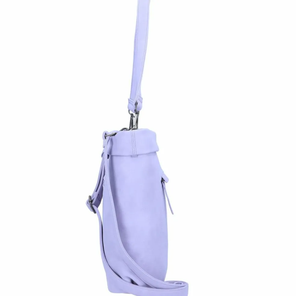 Greenburry Mad'l Dasch Schultertasche 31 cm