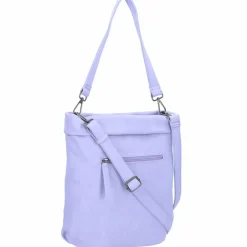 Greenburry Mad'l Dasch Schultertasche 31 cm