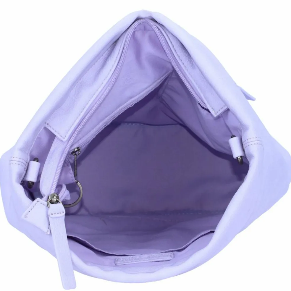 Greenburry Mad'l Dasch Schultertasche 31 cm